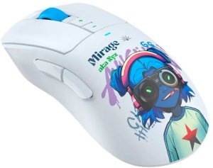 Mysz A4Tech Mysz A4TECH BLOODY R73 ULTRA DUO Nyx Mirage 2