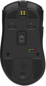 Mysz A4Tech Bloody R73 Ultra Duo Cypher Ghost  (A4TMYS47744) 3