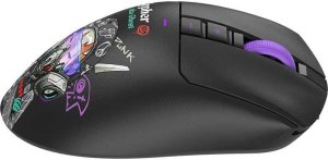 Mysz A4Tech Bloody R73 Ultra Duo Cypher Ghost  (A4TMYS47744) 6