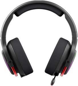 Słuchawki A4TECH BLOODY MR710 Black (BT5.0+2,4G+Wired) 2
