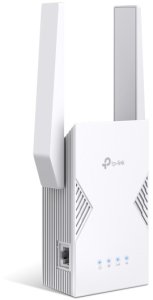 TP-Link RE225BE EasyMesh WiFi7 Extender/Repeater (BE3600,2,4GHz/5GHz,1xGbE) 2
