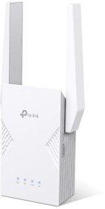 TP-Link RE225BE EasyMesh WiFi7 Extender/Repeater (BE3600,2,4GHz/5GHz,1xGbE) 3