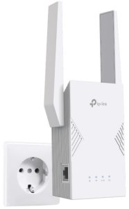 TP-Link RE225BE EasyMesh WiFi7 Extender/Repeater (BE3600,2,4GHz/5GHz,1xGbE) 4