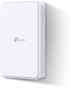 Router TP-Link NE200-Outdoor 2