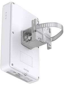 Router TP-Link NE200-Outdoor 3