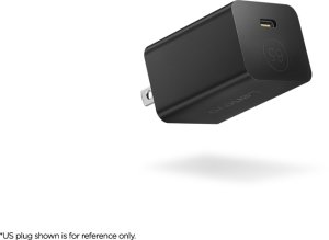 Zasilacz do laptopa Lenovo 65 W, 3.25 A, 20 V (G0A6GN65EU) 2