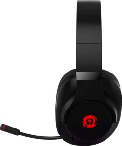 CANYON headset EGO GH-15 2in1 BT Black CND-SGHS15B (5291485017255) 3