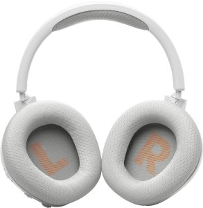 Słuchawki JBL Quantum 360 białe (JBLQTUM360WHT) 2