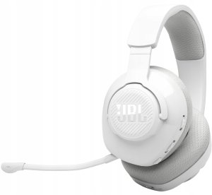 Słuchawki JBL Quantum 360 białe (JBLQTUM360WHT) 6