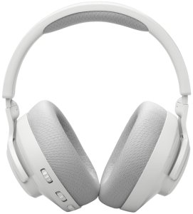 Słuchawki JBL Quantum 360 białe (JBLQTUM360WHT) 7
