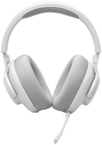 Słuchawki JBL Quantum 360 białe (JBLQTUM360WHT) 8