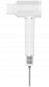 AENO AI ProDryer HD5W AHD0005W (5291485013653) 3