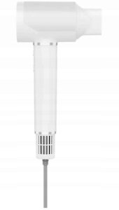 AENO AI ProDryer HD5W AHD0005W (5291485013653) 7