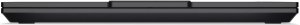 Laptop Lenovo ThinkPad P16v G3 Ultra 9 285H / 64 GB / 1 TB / W11 Pro / RTX PRO 2000 (21RS001BGE) 6