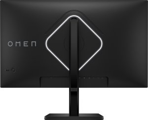 OMEN by HP OMEN by 27 inch FHD 240Hz Gaming Monitor - OMEN 27s, 68.6 cm (27"), 1920 x 1080 pixels, Full HD, LCD, 1 ms, Black 6