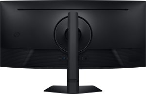 Monitor Samsung Odyssey G7 (LS40FG756EUXEN) 2
