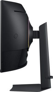 Monitor Samsung Odyssey G7 (LS40FG756EUXEN) 7