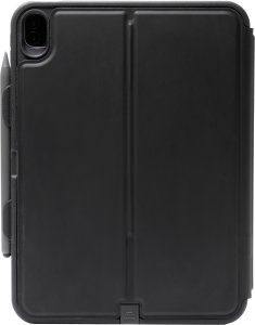 ZAGG-KB-TOUGH KEYS-APPLE-IPAD 4