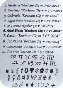 Zegarek Zeppelin Zegarek Mediterranee 96373 36mm 4