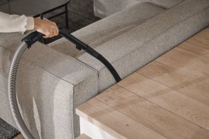 Dulkiu siurblys Miele Guard L1 AllFloor, 12559830 3