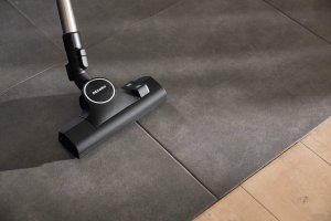 Dulkiu siurblys Miele Guard L1 AllFloor, 12559830 4