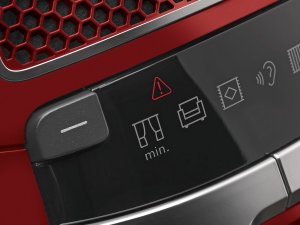 Dulkiu siurblys Miele Complete C3 Mangorood, 12031650 7