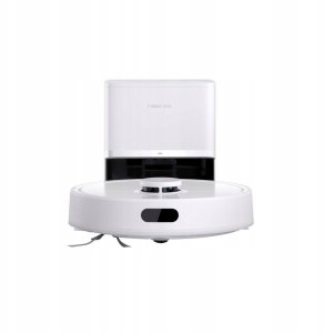 Robot sprzątający Roborock Q7 BF+ Biały 6