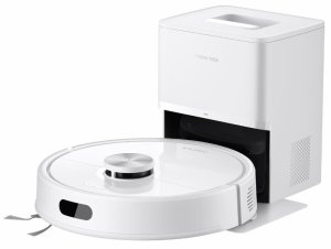 Robot sprzątający Roborock Q7 BF+ Biały 7