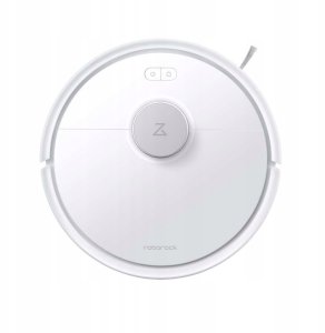 Robot sprzątający Roborock Q7 BF Biały 3