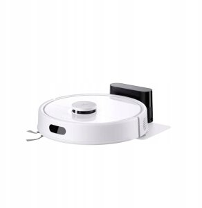 Robot sprzątający Roborock Q7 BF Biały 5