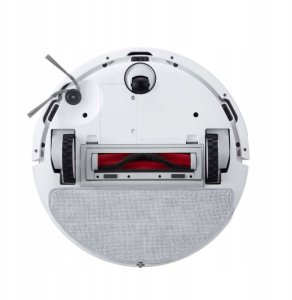 Robot sprzątający Roborock Q7 BF Biały 6