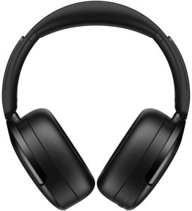 EDIFIER WH950NB V25 Słuchawki bezprzewodowe nauszne czarne 12