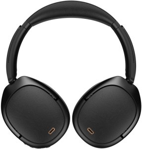 EDIFIER WH950NB V25 Słuchawki bezprzewodowe nauszne czarne 13