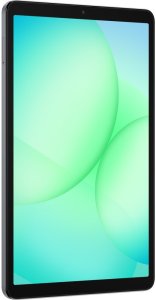 Tablet Samsung Galaxy Tab A11 8.7" 64 GB 4G Szary (SM-X135FZAAEUE) 2