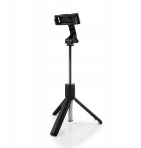 Kijek do Selfie-Stick NA TELEFON Z PILOTEM STATYW BLUETOOTH 2