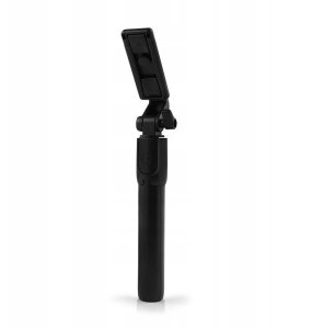 Kijek do Selfie-Stick NA TELEFON Z PILOTEM STATYW BLUETOOTH 4