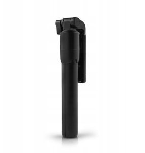 Kijek do Selfie-Stick NA TELEFON Z PILOTEM STATYW BLUETOOTH 5