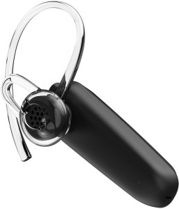 Bluetooth headset Motorola HK126 Mono black 2