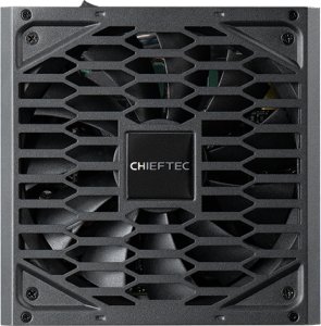 Zasilacz Chieftec Vega M 1000W ATX 3.1 (PPG-1000-C) 3