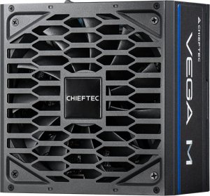 Zasilacz Chieftec Vega M 1000W ATX 3.1 (PPG-1000-C) 4