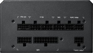 Zasilacz Chieftec Vega M 1000W ATX 3.1 (PPG-1000-C) 6