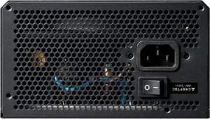 Zasilacz Chieftec Vega M 1000W ATX 3.1 (PPG-1000-C) 7