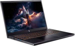 Laptop Acer Nitro V 15 ANV15-52-52MA i5-13420H / 16 GB / 512 GB / RTX 5050 / 165 Hz (NH.QZ7EP.002) 2