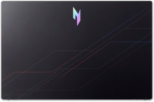 Laptop Acer Nitro V 15 ANV15-52-52MA i5-13420H / 16 GB / 512 GB / RTX 5050 / 165 Hz (NH.QZ7EP.002) 5