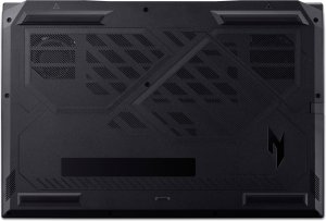 Laptop Acer Nitro V 17 AI ANV17-41-R7FR Ryzen 5 240 / 32 GB / 512 GB / RTX 5060 / 144 Hz / Windows 11 Home (NH.QYVEP.003) 9