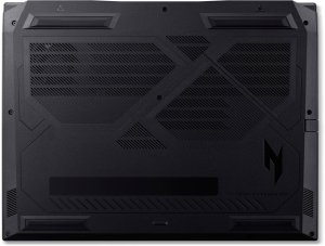 Laptop Acer Nitro V 16 AI ANV16-42-R70Z Ryzen 5 240 / 16 GB / 512 GB / RTX 3050 / 165 Hz (NH.U1KEP.004) 9