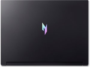 Laptop Acer Nitro V 16 AI ANV16-42-R70Z Ryzen 5 240 / 16 GB / 512 GB / RTX 3050 / 165 Hz (NH.U1KEP.004) 10