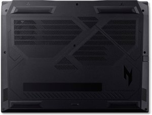 Laptop Acer Nitro V 16 AI ANV16-42-R7VN Ryzen 7 260 / 32 GB / 1 TB / RTX 5070 / 180 Hz / Windows 11 Home (NH.U1FEP.001) 9