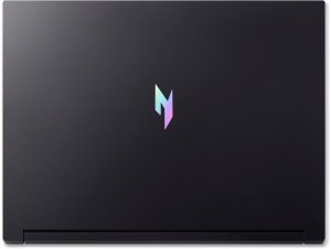 Laptop Acer Nitro V 16 AI ANV16-42-R7VN Ryzen 7 260 / 32 GB / 1 TB / RTX 5070 / 180 Hz / Windows 11 Home (NH.U1FEP.001) 10