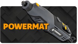 MINI SZLIFIERKA PROSTA TRZPIENIOWA FREZARKA WIELOFUNKCYJNA LCD +ZESTAW XXL 10